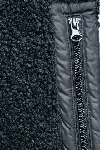 Kingsland Tröja Sheperd Sid