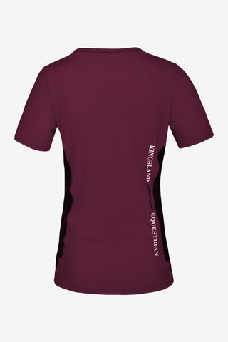 Kingsland T-Shirt Jaslyn