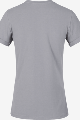 Kingsland T-shirt Ovelia