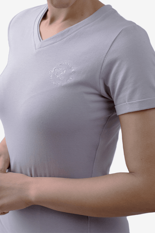 Kingsland T-shirt Ovelia