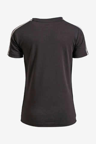 Kingsland T-shirt Paulo