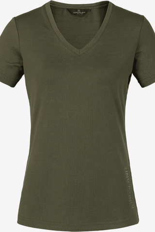 Kingsland T-Shirt Waylin