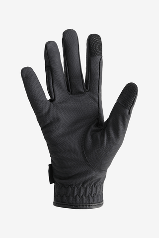 Kingsland Vinterhandskar Rose