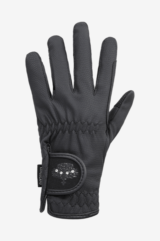 Kingsland Vinterhandskar Rose