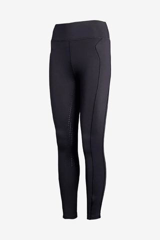 Kingsland Vintertights Kacy