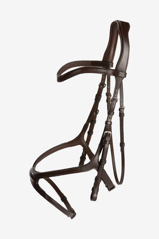 Knights Träns Arthur