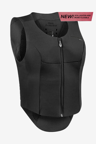 Ballistic FlexFit Rückenprotektor Slim Level 2