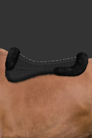 Korrekturpad Dressur