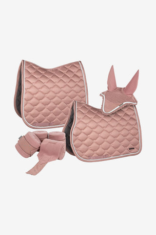 Lami-cell Dressyrschabrak Venus