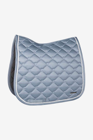 Lami-cell Dressyrschabrak Venus