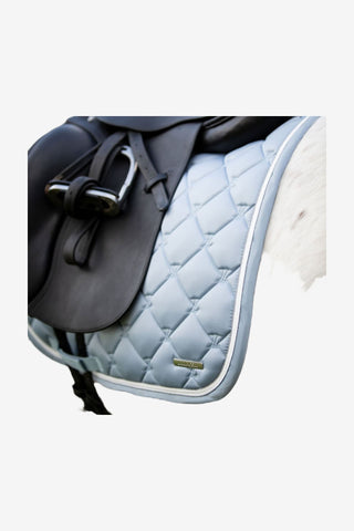 Lami-cell Dressyrschabrak Venus