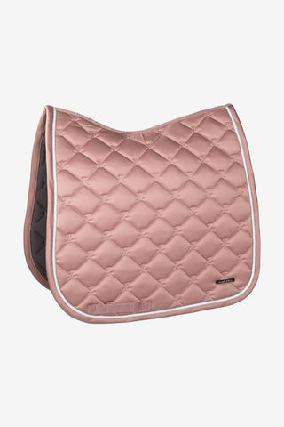 Lami-cell Dressyrschabrak Venus