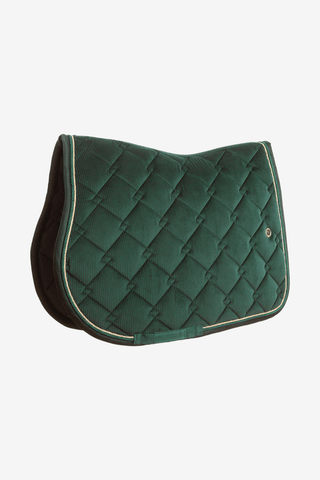 Lami-cell Hoppschabrak Luxor