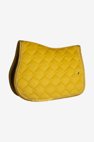 Lami-cell Hoppschabrak Luxor