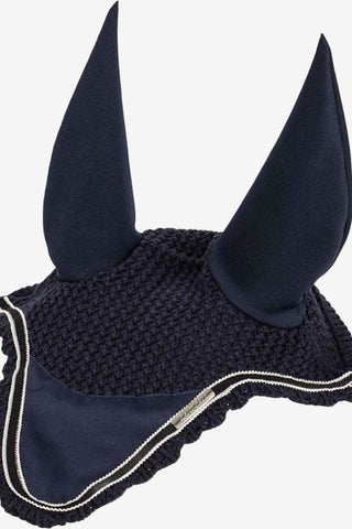 Lami-cell Huva Venus