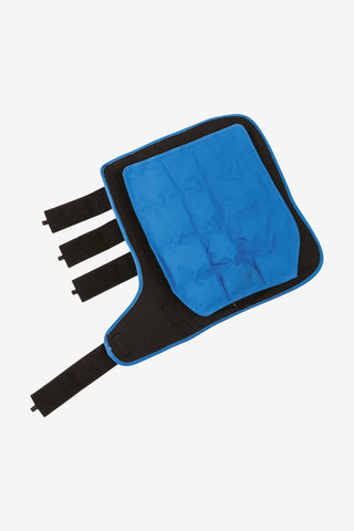 Lami-cell Kylbandage