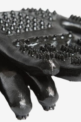 Lemieux HandsOn Handskar