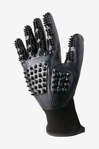 Lemieux HandsOn Handskar