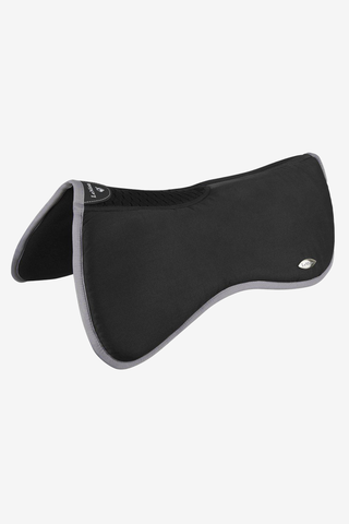 LeMieux Memory Foam Padd