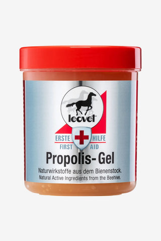 First Aid Propolis Gel