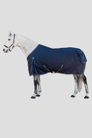 Chemise de pluie basique 0g