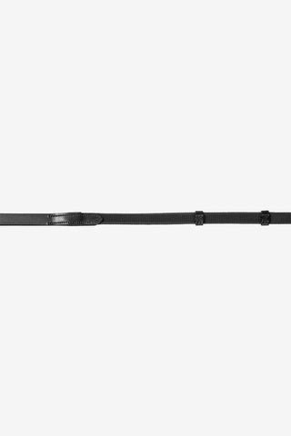 Basic Supergrip Zügel