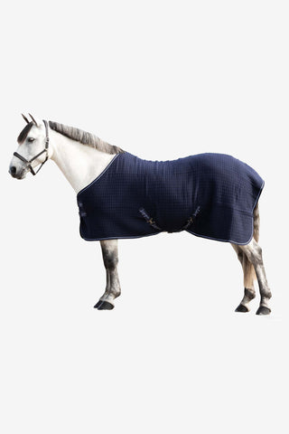 Couverture Cooler marine