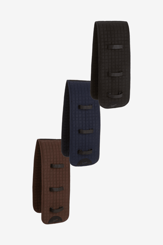 Lippo Däckelunderlägg