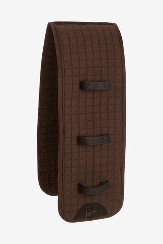 Lippo Däckelunderlägg