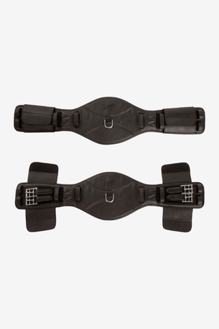 Lippo Dressyrgjord Supreme