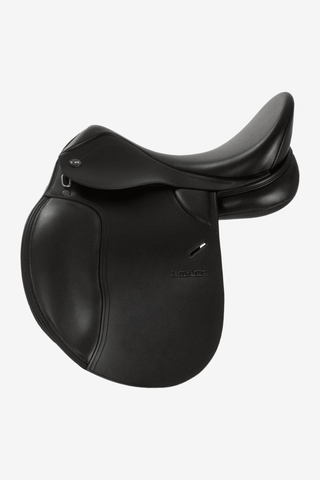 Lippo Dressyrsadel Jr Smart