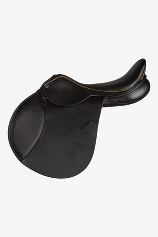 Lippo Hoppsadel Marcello