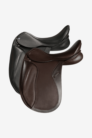 Lippo Integro Dressyrsadel