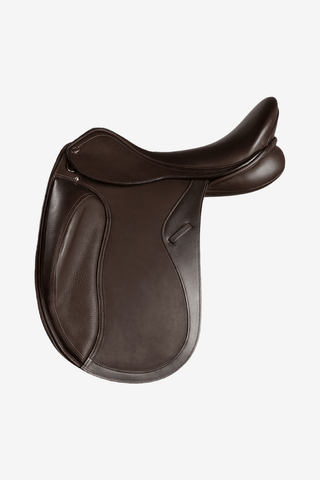 Lippo Integro Dressyrsadel