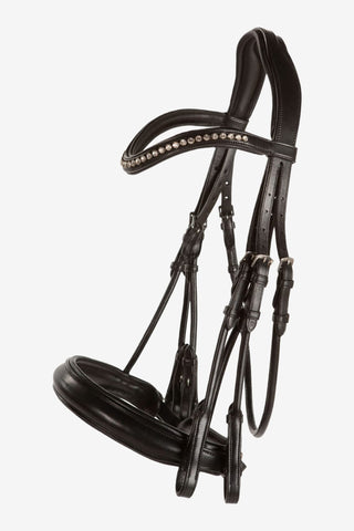 Lippo Kandar Delicato