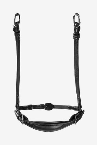 Lippo Remontnosgrimma Fazzino