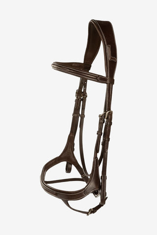 Lippo Träns Fazzino