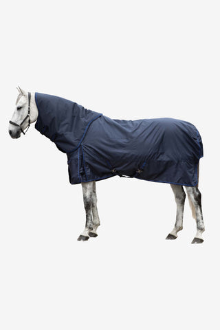 Derka zewnętrzna Plus 200g Granatowa