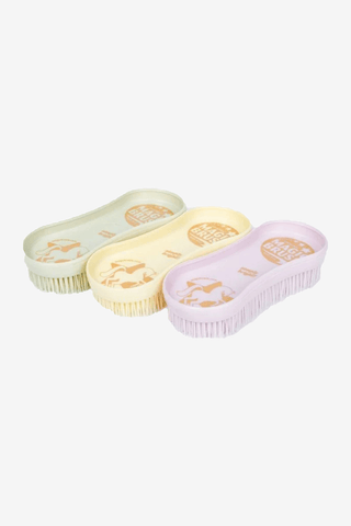 Magic Brush Magic Brush Set