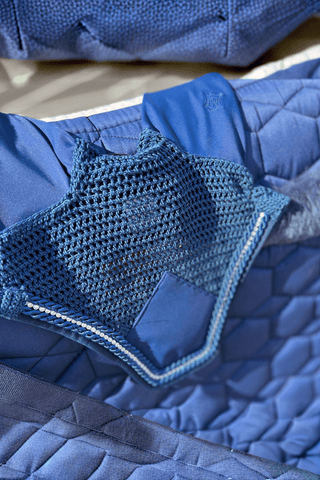 Mattes Huva Strass Edition