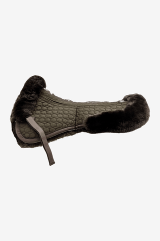 Mattes Korrektionspad Med Kant Allround