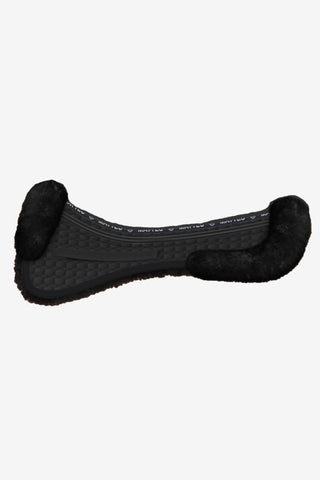 Korrekturpad Dressur