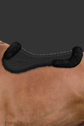 Correction Pad Allround