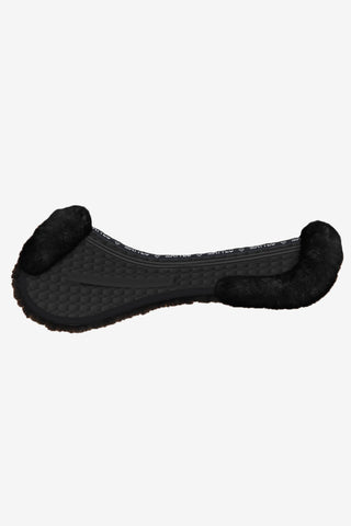 Correction Pad Allround