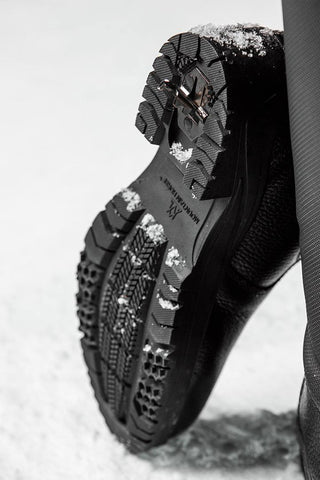 Arctica Regular/Regular