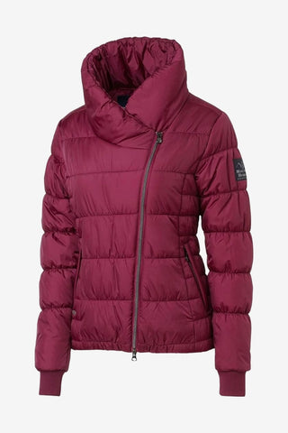 Mountain Horse Beverly Jacka