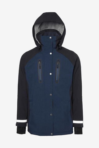 Mountain Horse Clear All Weather Jacka