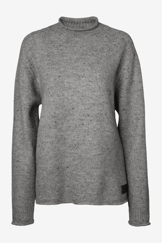 Mountain Horse Crew Tröja