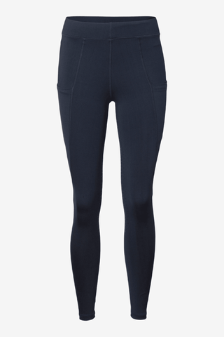 Mountain Horse Crosstech Tights