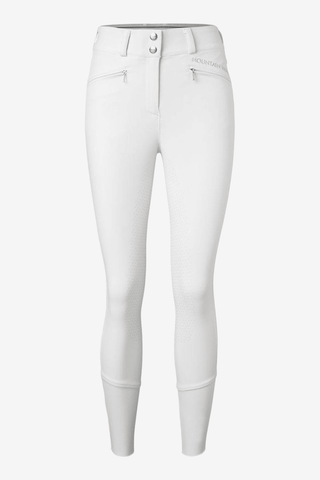 Mountain Horse Diana Ridbyxor Clarino